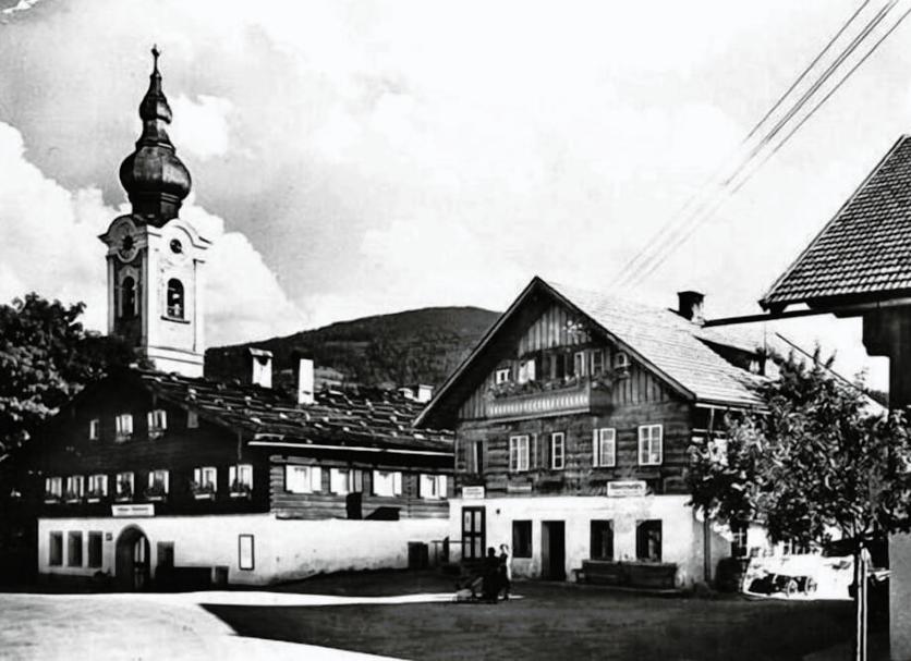 Other Photo