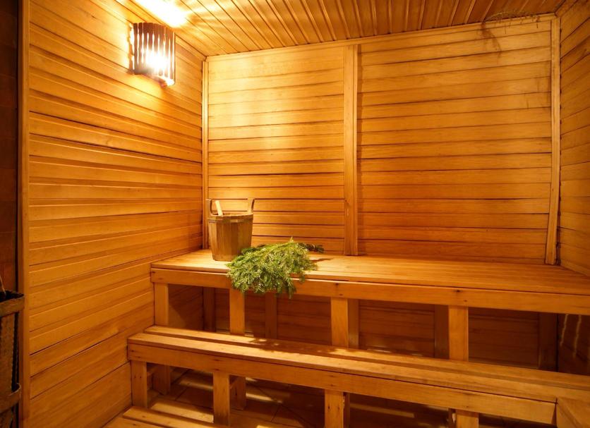 Spa Photo