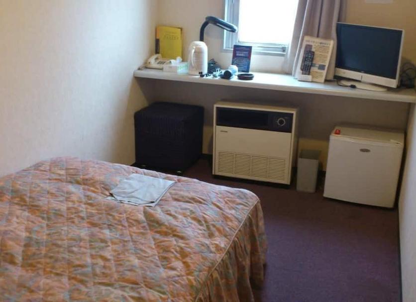 Other Photo