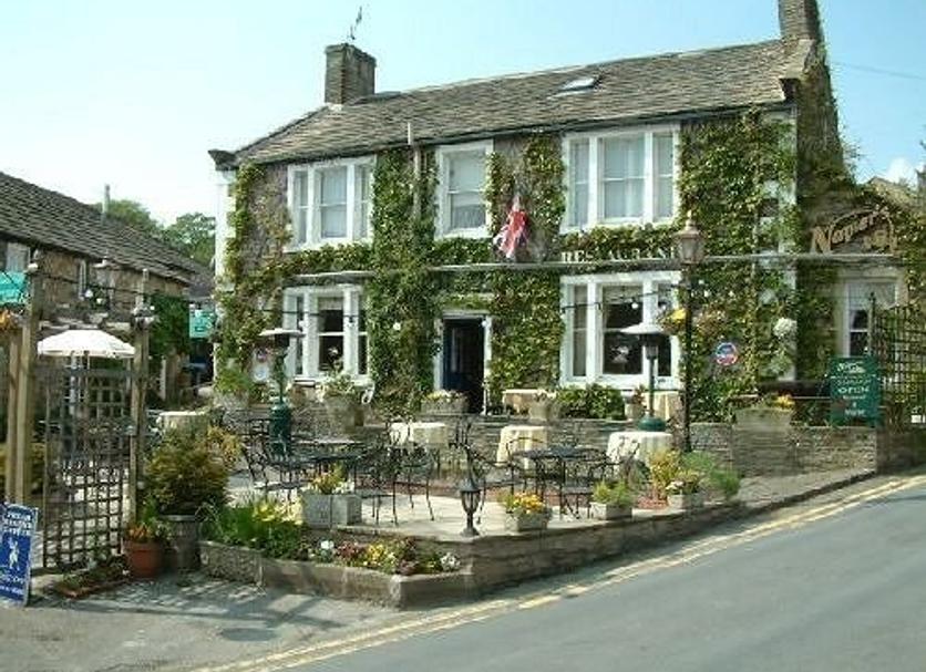 Other Photo