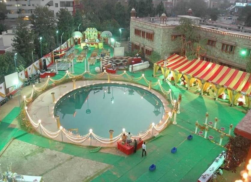 Other Photo