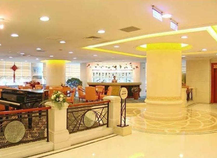 Other Photo