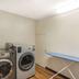 Laundry facility