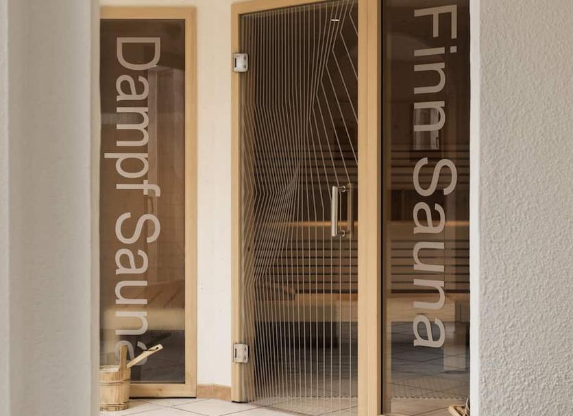 Spa Photo