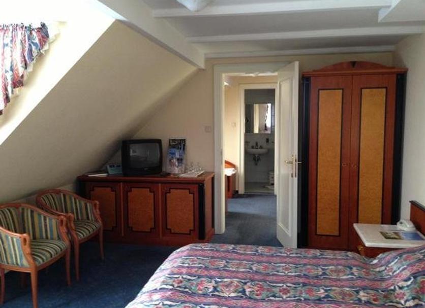 Other Photo