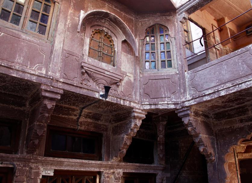 Other Photo