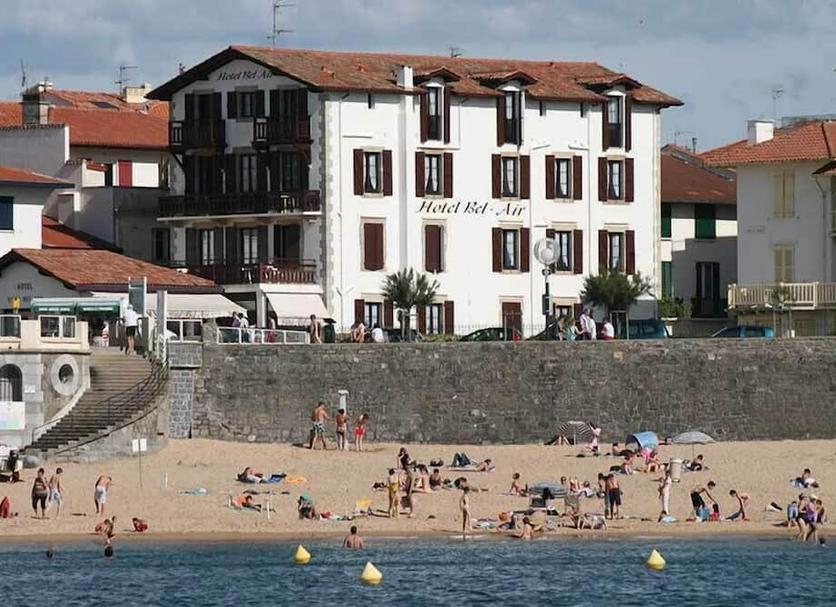 Other Photo