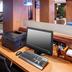 Business centre
