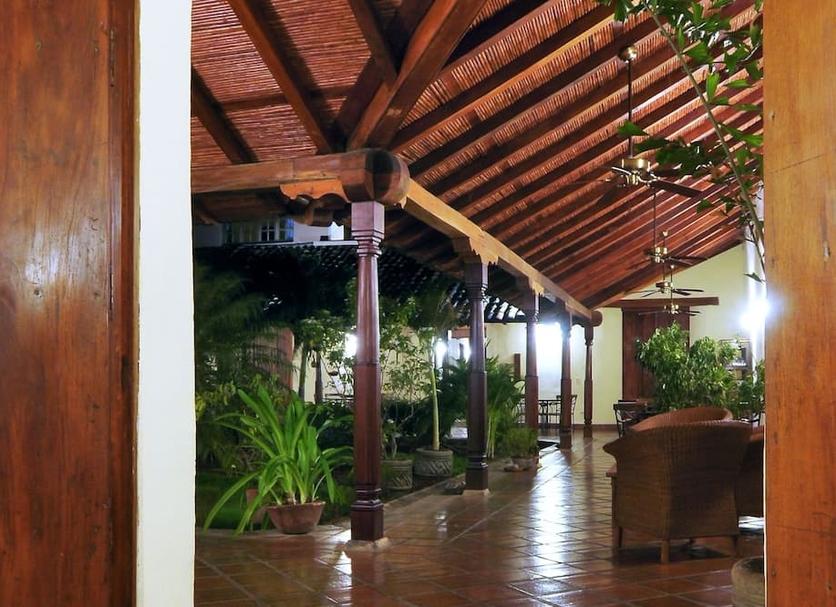 Other Photo