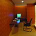 Business centre