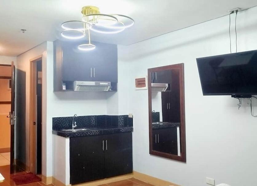 Other Photo