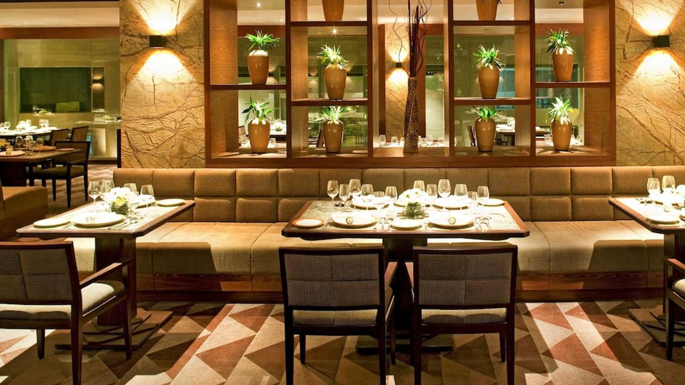 The Lalit Jaipur