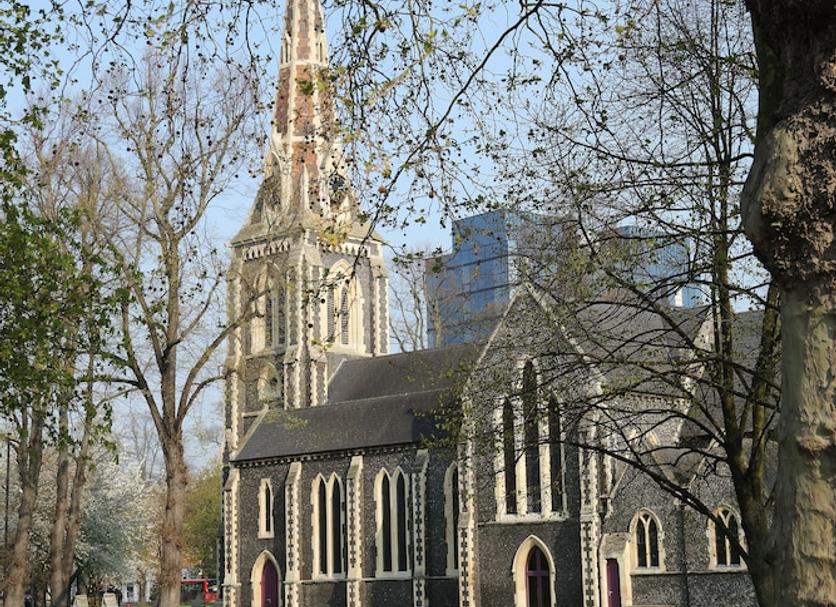 Other Photo