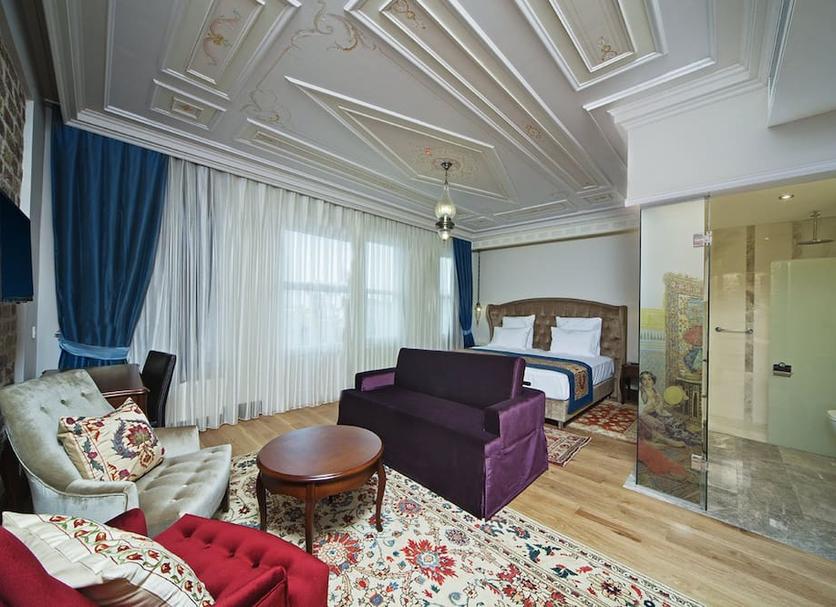 Other Photo
