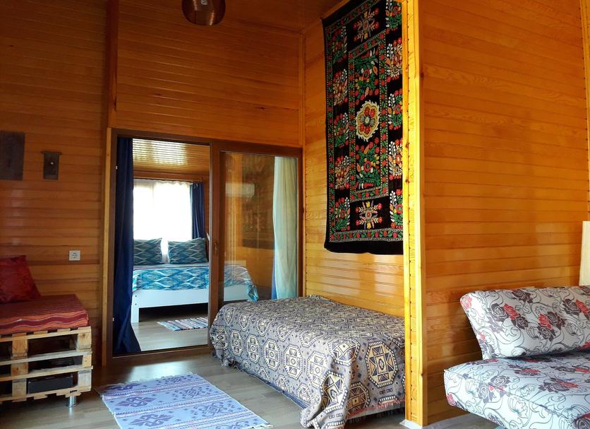 Other Photo