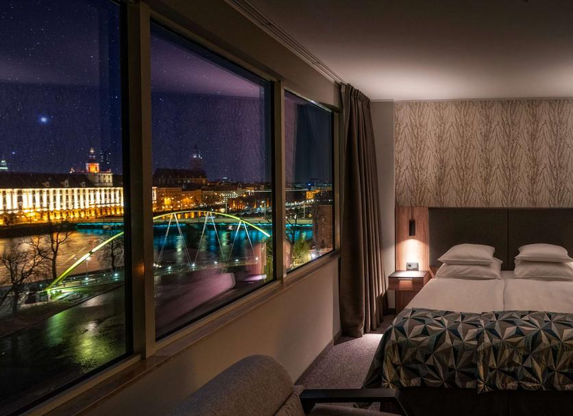 Hotel amenity Photo