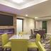 Hotel amenity