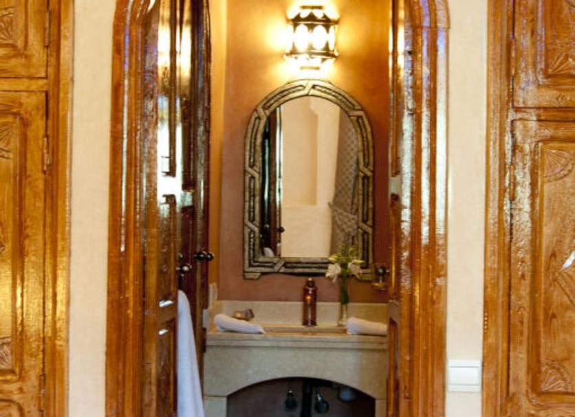 Other Photo