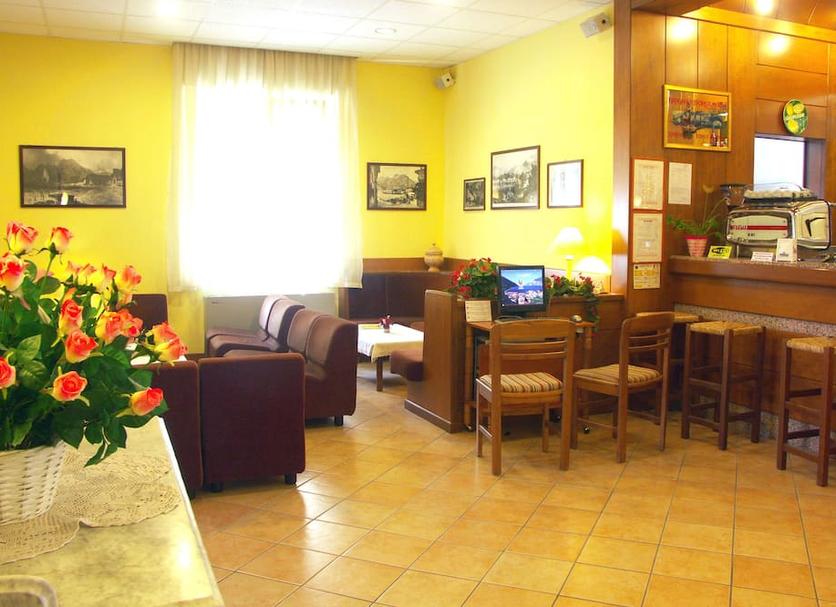 Other Photo
