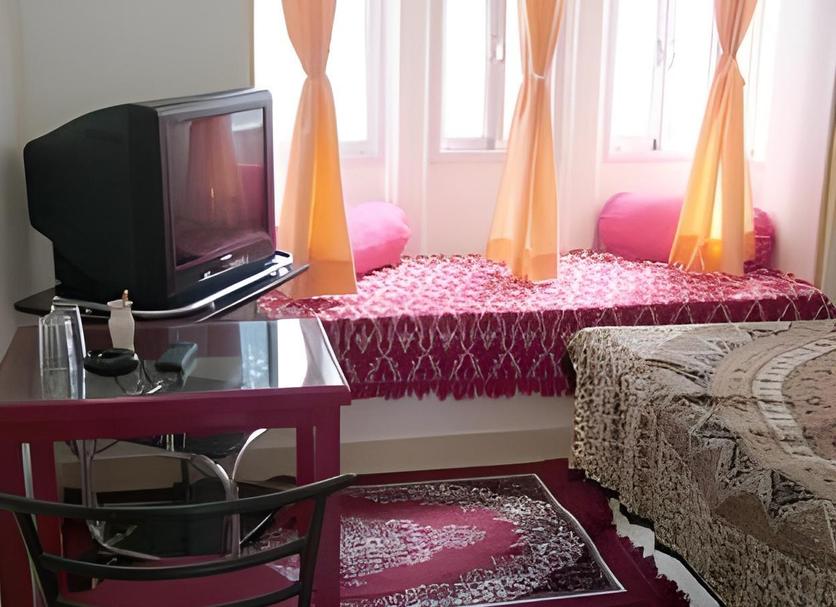 Other Photo