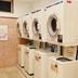 Laundry facility