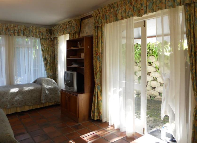 Other Photo
