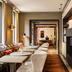 Hotel amenity