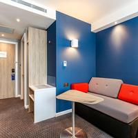 Holiday Inn Express Exeter - City Centre