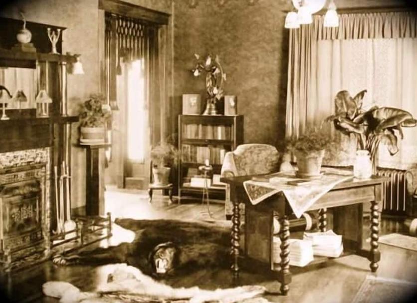 Other Photo