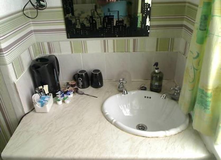 Other Photo
