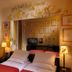 Hotel amenity