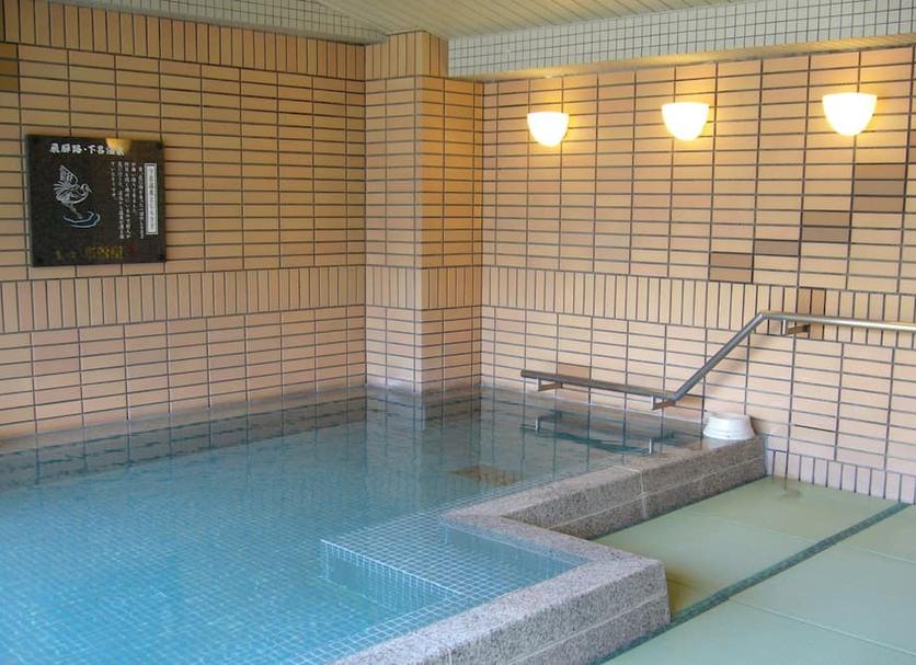 Other Photo
