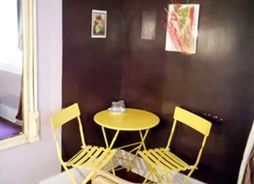 Other Photo