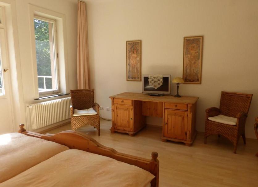 Other Photo