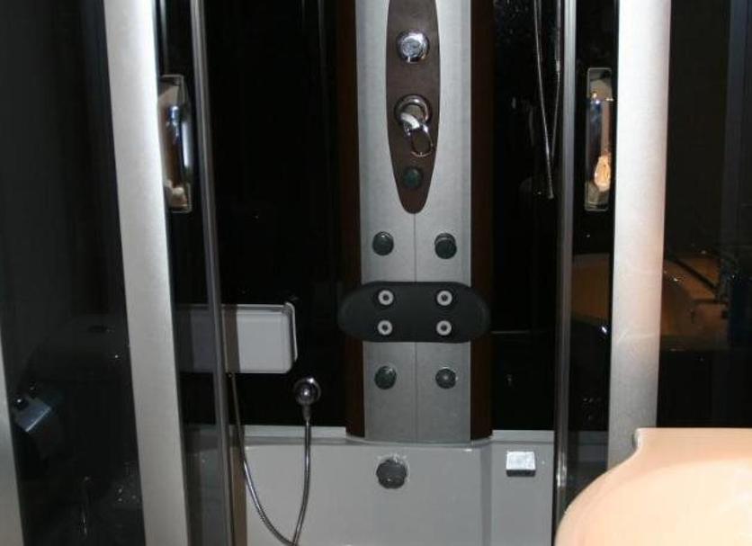 Other Photo