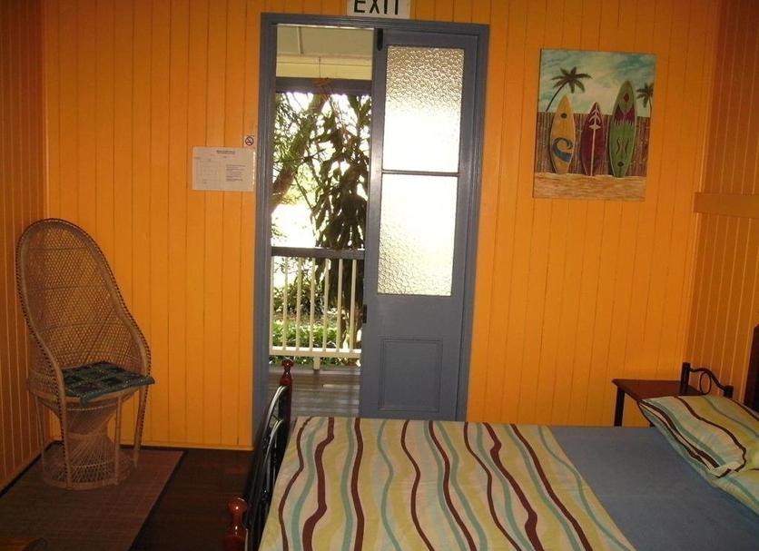 Other Photo