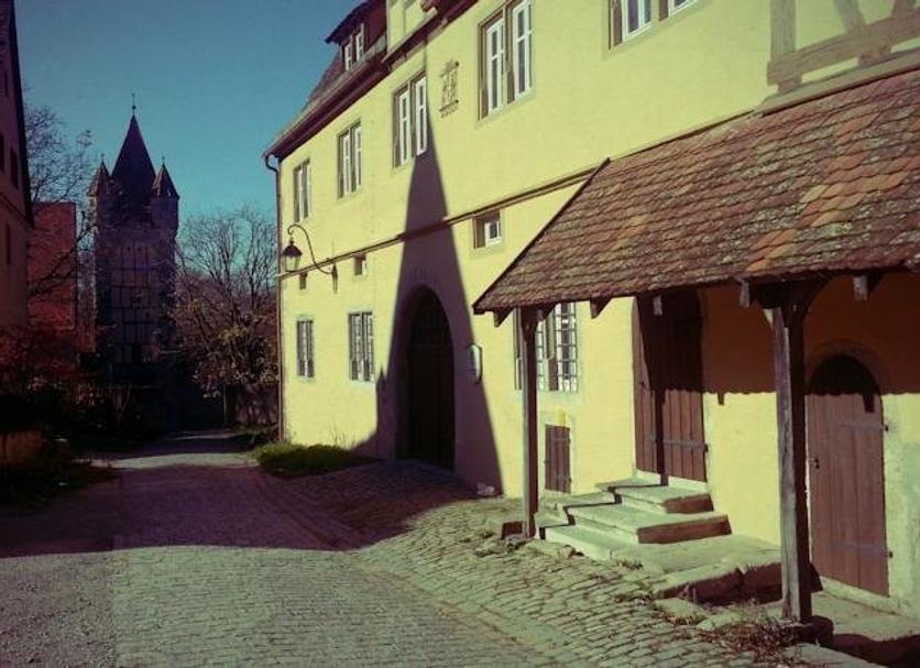 Other Photo