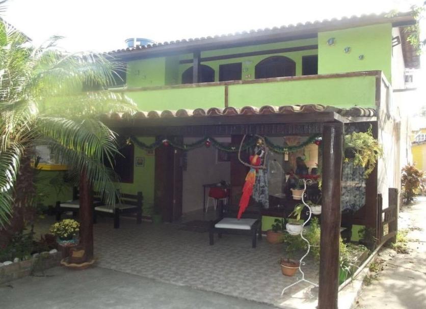 Other Photo