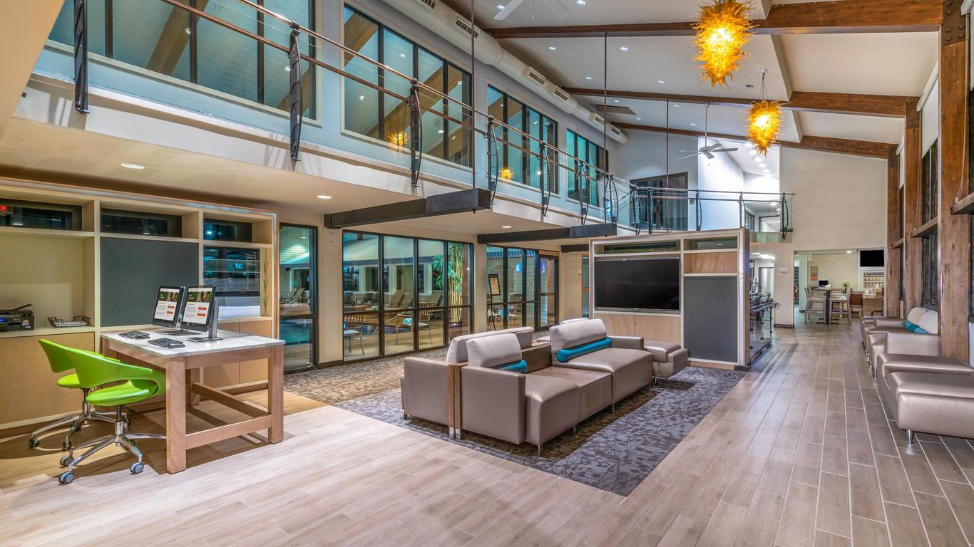Holiday Inn Cape Cod - Hyannis By IHG