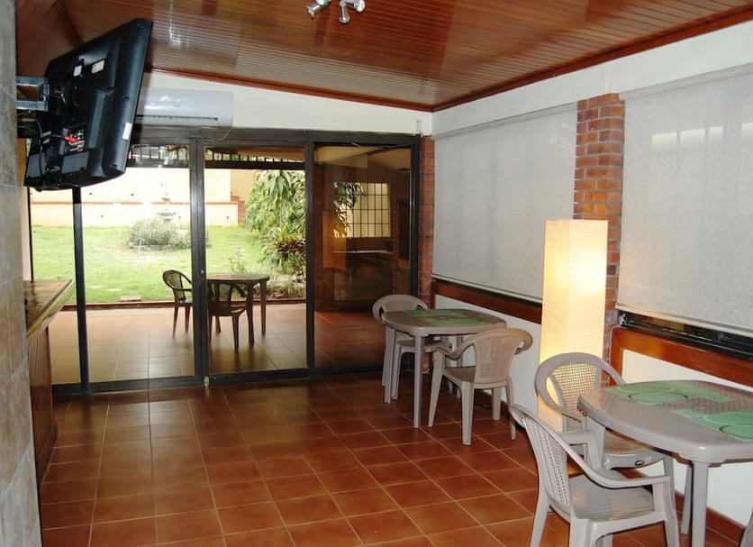 Other Photo