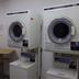 Laundry facility