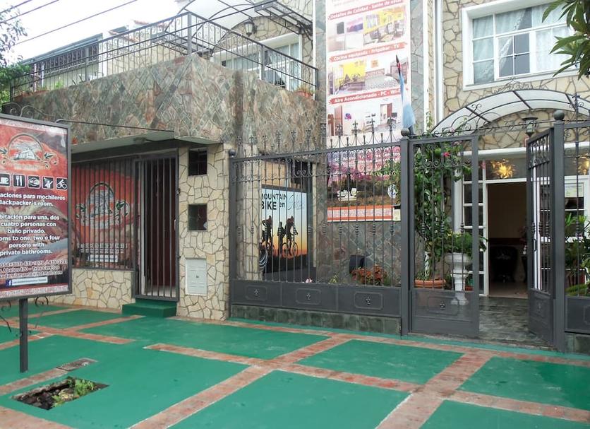 Other Photo