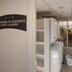 Laundry facility