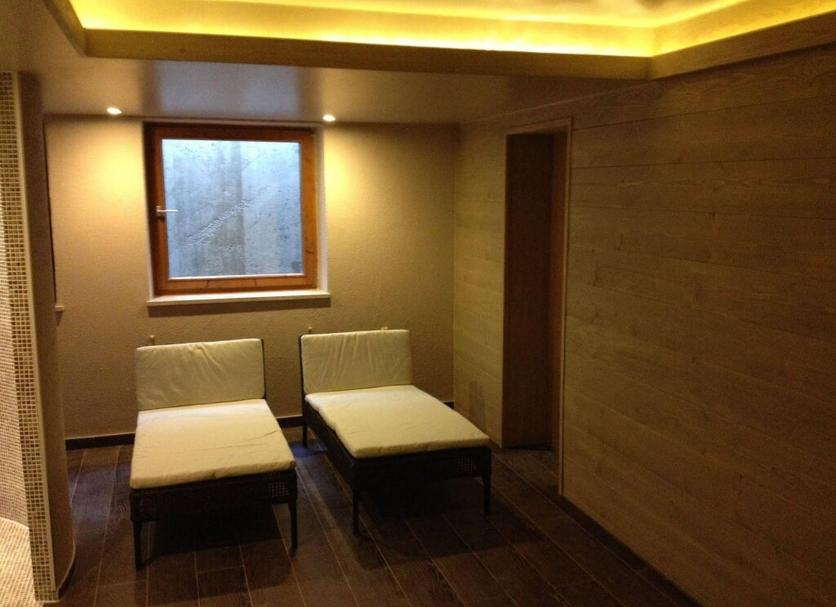 Other Photo