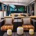 Hotel amenity