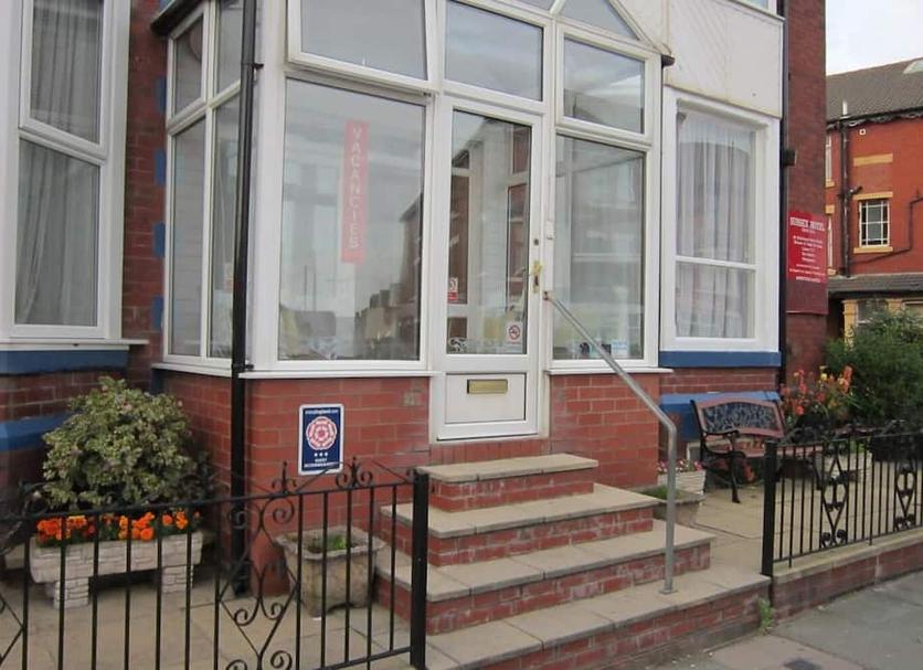 Other Photo