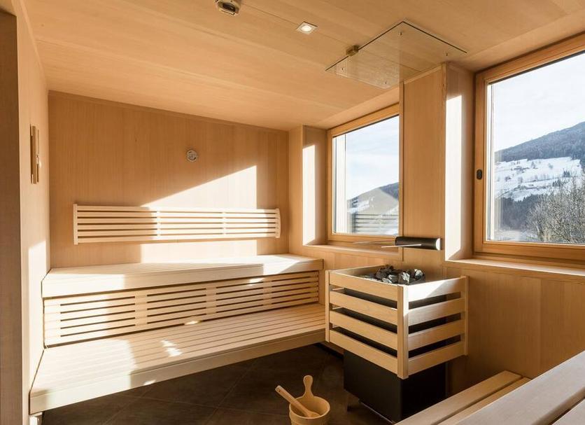 Spa Photo