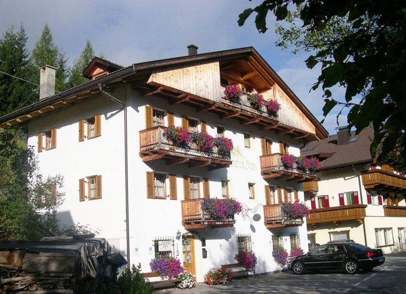 Other Photo