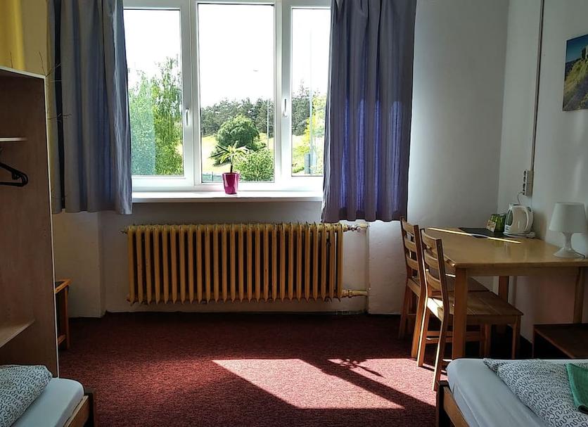 Other Photo