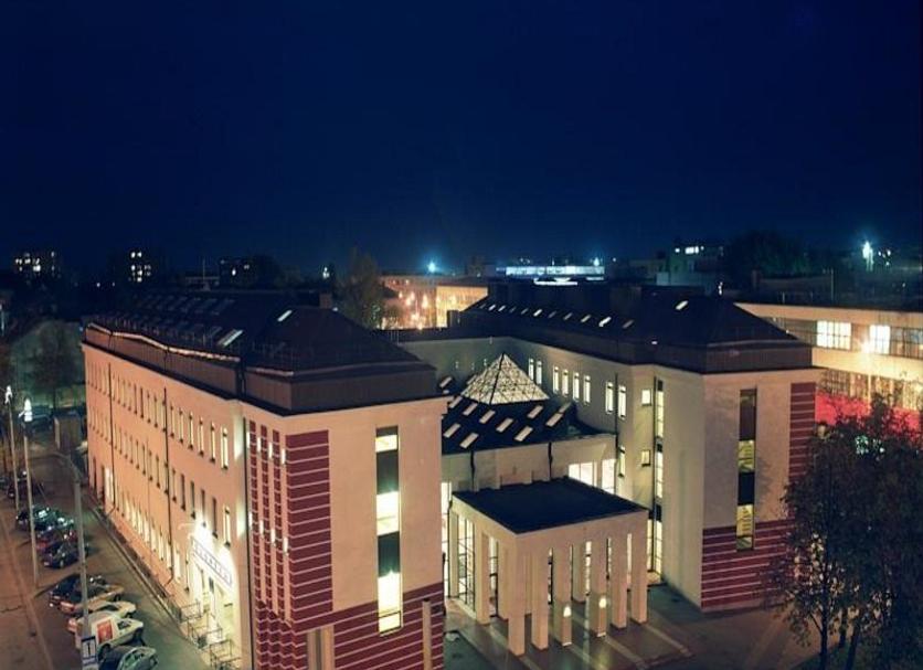 Other Photo